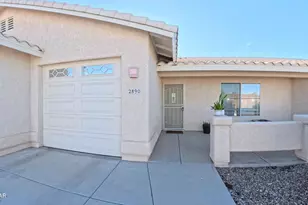 2890 Yuma Dr, Lake Havasu City, AZ 86406 - Photo 35