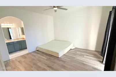 2890 Yuma Dr, Lake Havasu City, AZ 86406 - Photo 9