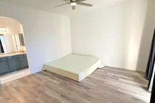 2890 Yuma Dr, Lake Havasu City, AZ 86406 - Photo 9