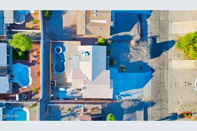 2890 Yuma Dr, Lake Havasu City, AZ 86406 - Photo 45