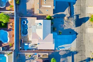 2890 Yuma Dr, Lake Havasu City, AZ 86406 - Photo 45