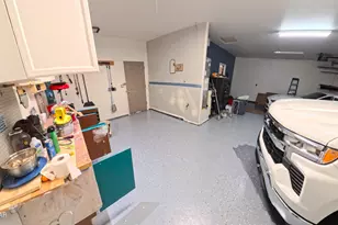 2890 Yuma Dr, Lake Havasu City, AZ 86406 - Photo 19