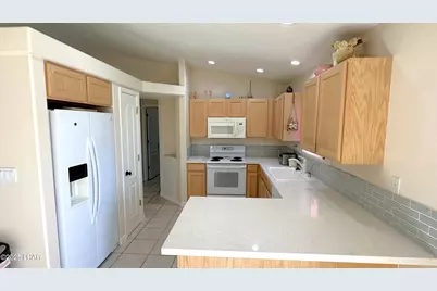 2890 Yuma Dr, Lake Havasu City, AZ 86406 - Photo 33