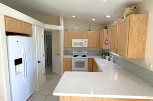 2890 Yuma Dr, Lake Havasu City, AZ 86406 - Photo 33