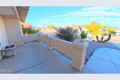 2890 Yuma Dr, Lake Havasu City, AZ 86406 - Photo 19