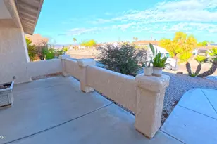 2890 Yuma Dr, Lake Havasu City, AZ 86406 - Photo 19