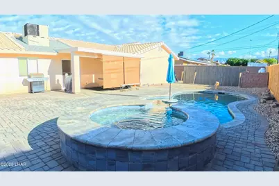 2890 Yuma Dr, Lake Havasu City, AZ 86406 - Photo 61