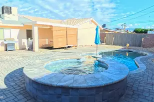 2890 Yuma Dr, Lake Havasu City, AZ 86406 - Photo 61