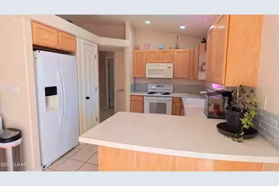 2890 Yuma Dr, Lake Havasu City, AZ 86406 - Photo 23