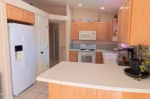 2890 Yuma Dr, Lake Havasu City, AZ 86406 - Photo 23