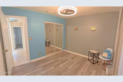 2890 Yuma Dr, Lake Havasu City, AZ 86406 - Photo 7