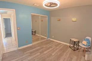 2890 Yuma Dr, Lake Havasu City, AZ 86406 - Photo 7