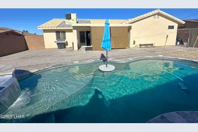 2890 Yuma Dr, Lake Havasu City, AZ 86406 - Photo 5