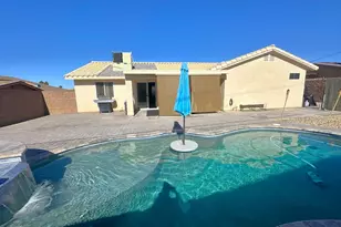 2890 Yuma Dr, Lake Havasu City, AZ 86406 - Photo 5
