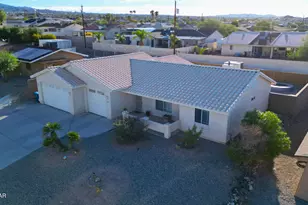 2890 Yuma Dr, Lake Havasu City, AZ 86406 - Photo 41