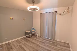 2890 Yuma Dr, Lake Havasu City, AZ 86406 - Photo 31