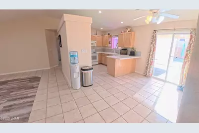2890 Yuma Dr, Lake Havasu City, AZ 86406 - Photo 11