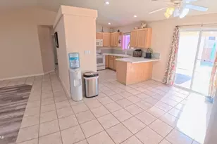 2890 Yuma Dr, Lake Havasu City, AZ 86406 - Photo 11