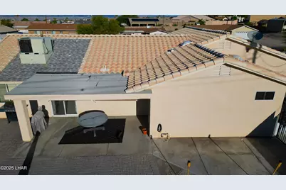 2890 Yuma Dr, Lake Havasu City, AZ 86406 - Photo 43