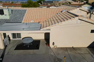 2890 Yuma Dr, Lake Havasu City, AZ 86406 - Photo 43