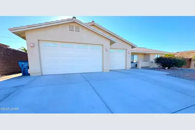 2890 Yuma Dr, Lake Havasu City, AZ 86406 - Photo 57