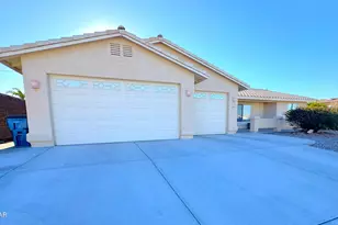 2890 Yuma Dr, Lake Havasu City, AZ 86406 - Photo 57