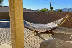 2890 Yuma Dr, Lake Havasu City, AZ 86406 - Photo 49