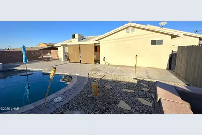 2890 Yuma Dr, Lake Havasu City, AZ 86406 - Photo 53