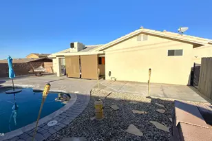 2890 Yuma Dr, Lake Havasu City, AZ 86406 - Photo 53