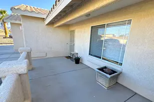 2890 Yuma Dr, Lake Havasu City, AZ 86406 - Photo 57