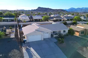 2890 Yuma Dr, Lake Havasu City, AZ 86406 - Photo 41