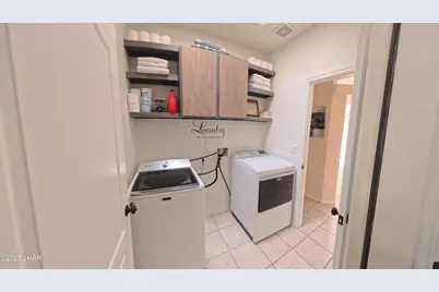 2890 Yuma Dr, Lake Havasu City, AZ 86406 - Photo 37
