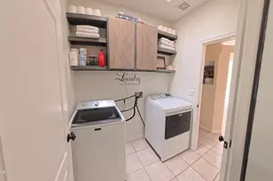 2890 Yuma Dr, Lake Havasu City, AZ 86406 - Photo 37