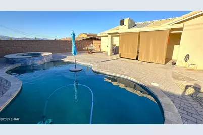 2890 Yuma Dr, Lake Havasu City, AZ 86406 - Photo 55