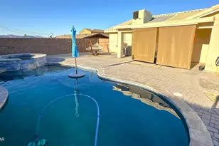 2890 Yuma Dr, Lake Havasu City, AZ 86406 - Photo 55