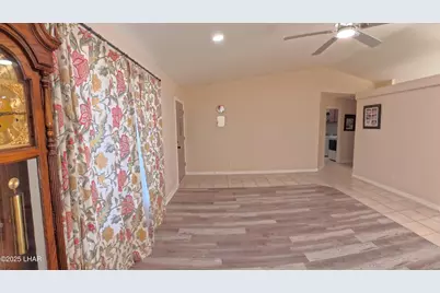 2890 Yuma Dr, Lake Havasu City, AZ 86406 - Photo 37