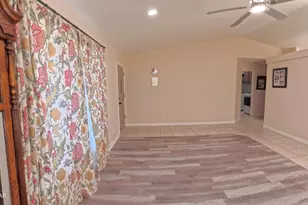 2890 Yuma Dr, Lake Havasu City, AZ 86406 - Photo 37