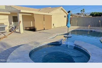 2890 Yuma Dr, Lake Havasu City, AZ 86406 - Photo 51