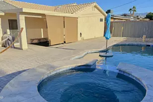 2890 Yuma Dr, Lake Havasu City, AZ 86406 - Photo 51