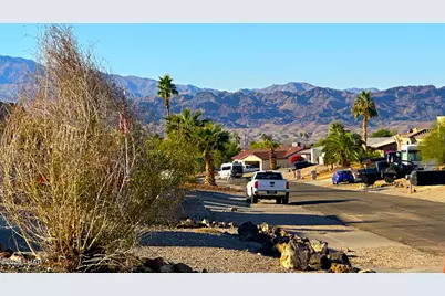 2890 Yuma Dr, Lake Havasu City, AZ 86406 - Photo 59