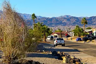 2890 Yuma Dr, Lake Havasu City, AZ 86406 - Photo 59