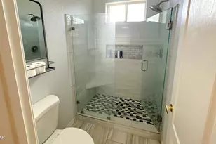 2890 Yuma Dr, Lake Havasu City, AZ 86406 - Photo 29