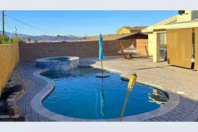 2890 Yuma Dr, Lake Havasu City, AZ 86406 - Photo 53