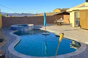 2890 Yuma Dr, Lake Havasu City, AZ 86406 - Photo 53