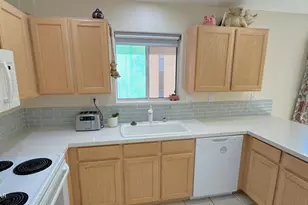 2890 Yuma Dr, Lake Havasu City, AZ 86406 - Photo 25