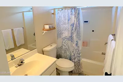 2890 Yuma Dr, Lake Havasu City, AZ 86406 - Photo 17