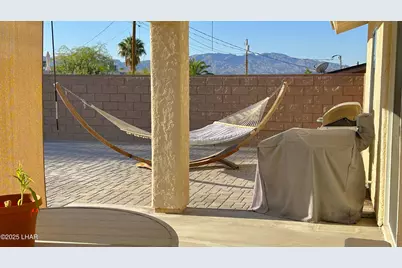 2890 Yuma Dr, Lake Havasu City, AZ 86406 - Photo 55