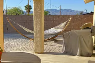 2890 Yuma Dr, Lake Havasu City, AZ 86406 - Photo 55