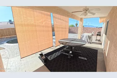 2890 Yuma Dr, Lake Havasu City, AZ 86406 - Photo 39