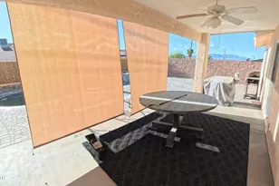 2890 Yuma Dr, Lake Havasu City, AZ 86406 - Photo 39